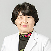 Hye-Sung Moon